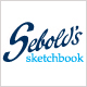 Sebolds Sketchbook